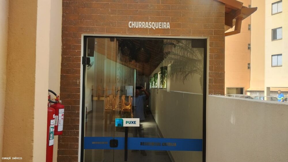 Apartamento, 2 quartos, 57 m² - Foto 6