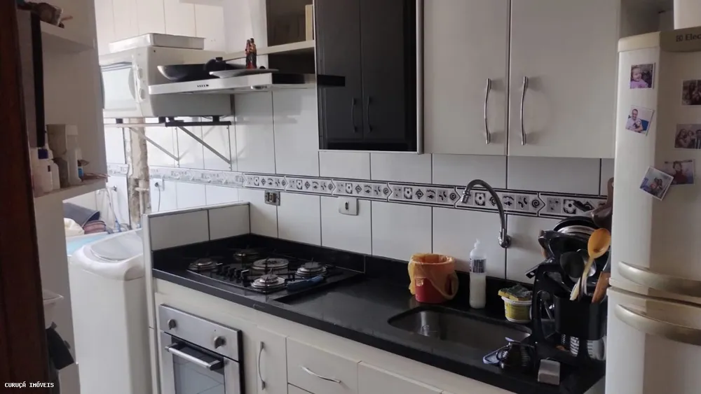 Apartamento, 2 quartos, 57 m² - Foto 4