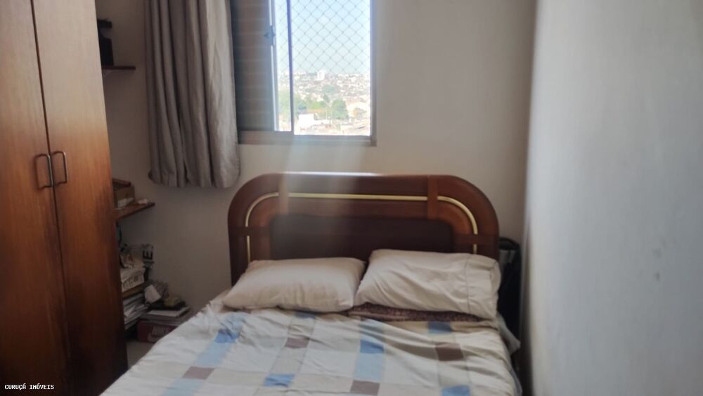Apartamento, 2 quartos, 57 m² - Foto 4