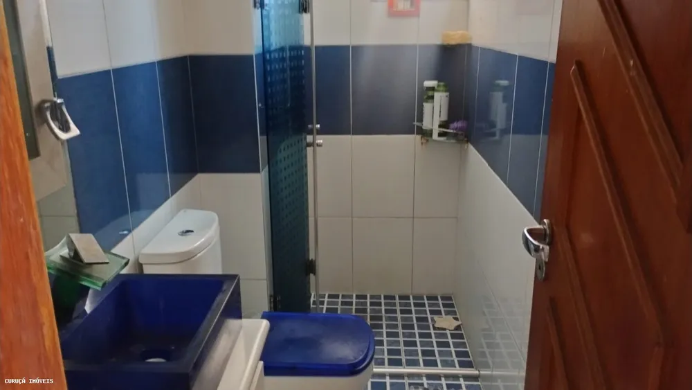 Apartamento, 2 quartos, 57 m² - Foto 8