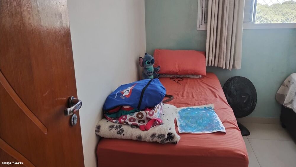 Apartamento, 2 quartos, 57 m² - Foto 5