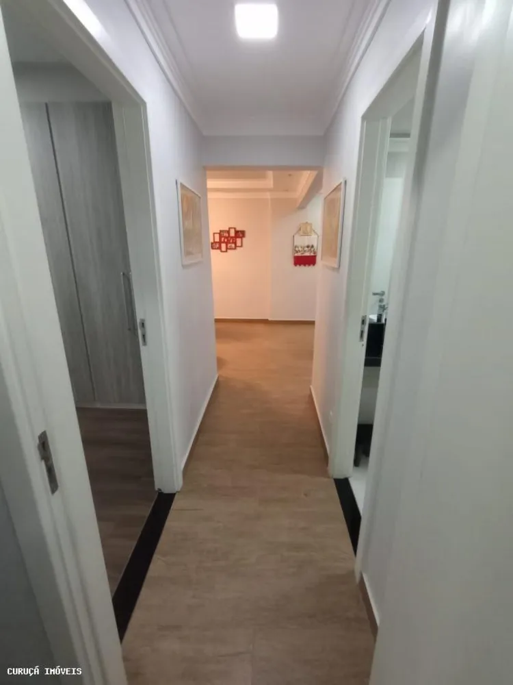 Apartamento, 2 quartos, 86 m² - Foto 6