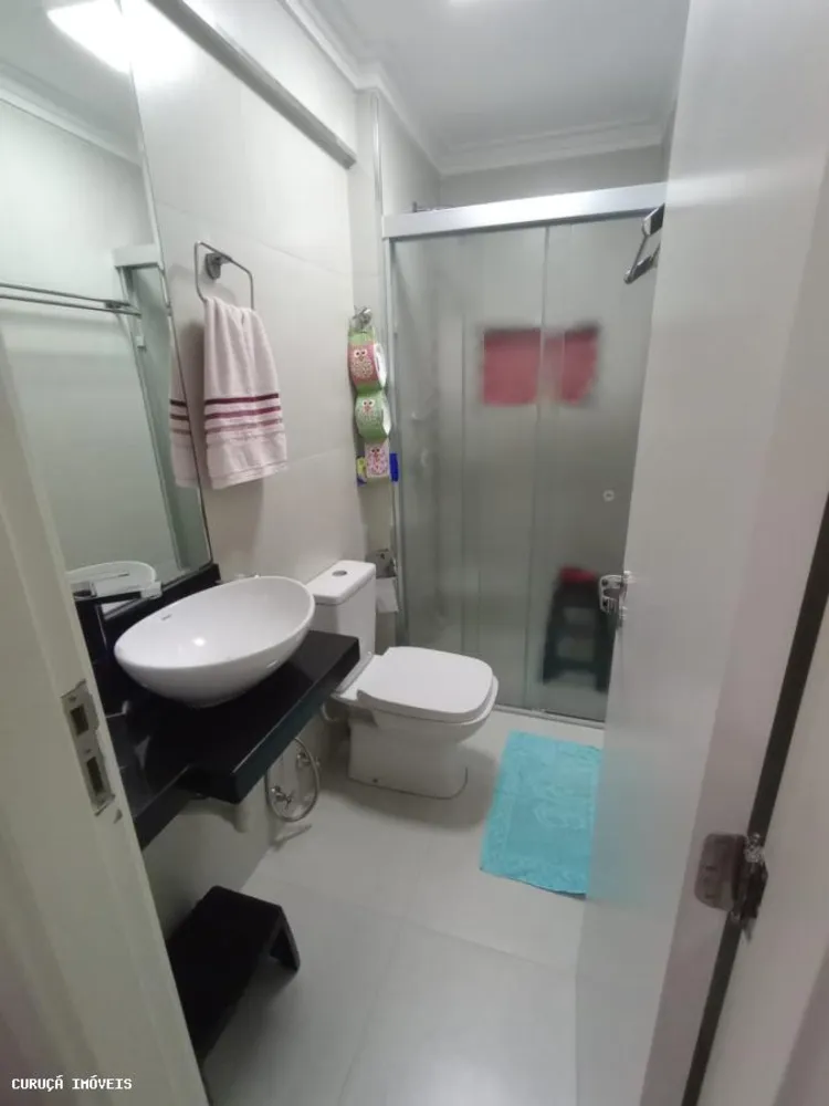 Apartamento, 2 quartos, 86 m² - Foto 16