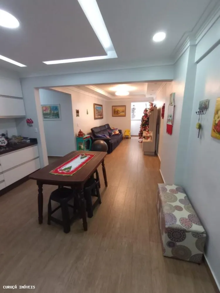 Apartamento, 2 quartos, 86 m² - Foto 4
