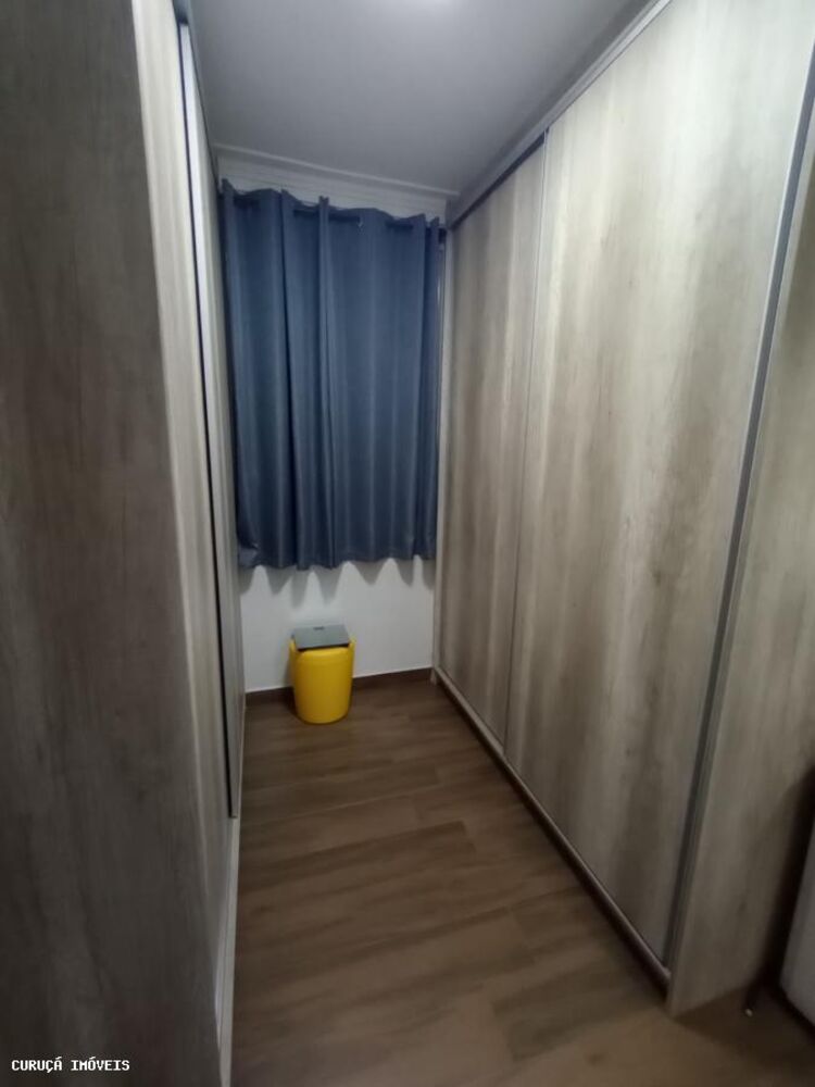 Apartamento, 2 quartos, 86 m² - Foto 2