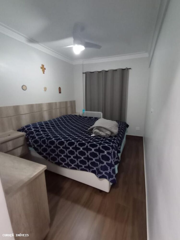 Apartamento, 2 quartos, 86 m² - Foto 3