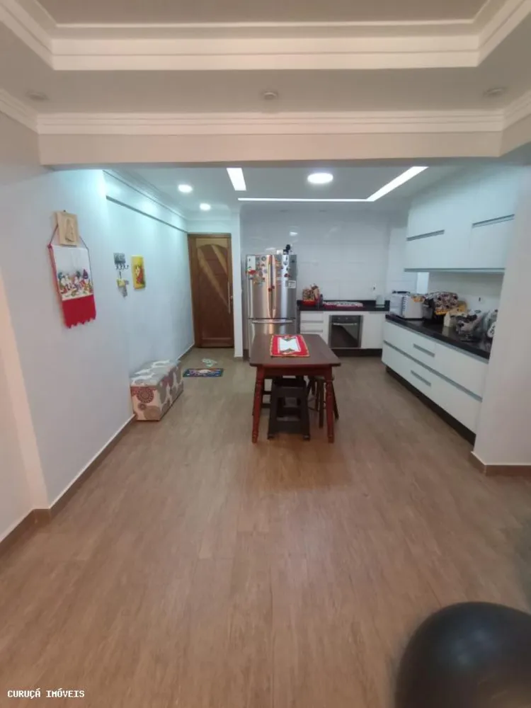 Apartamento, 2 quartos, 86 m² - Foto 5