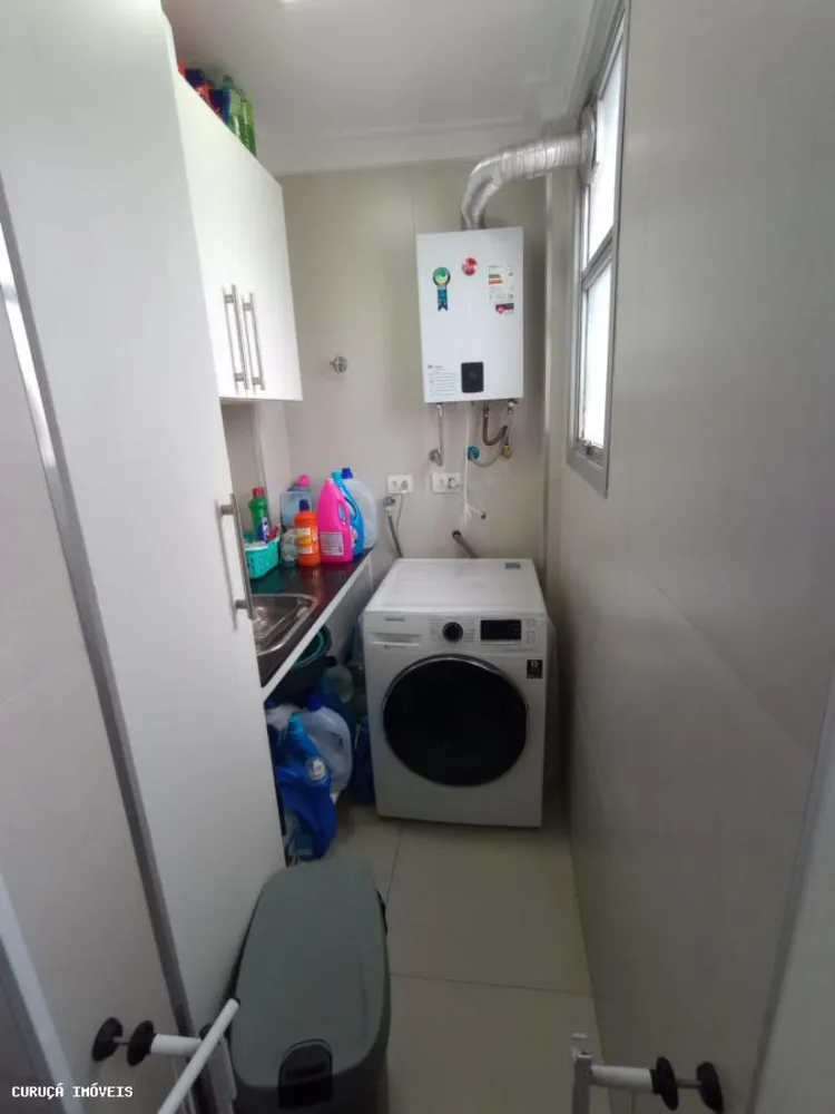 Apartamento, 2 quartos, 86 m² - Foto 8