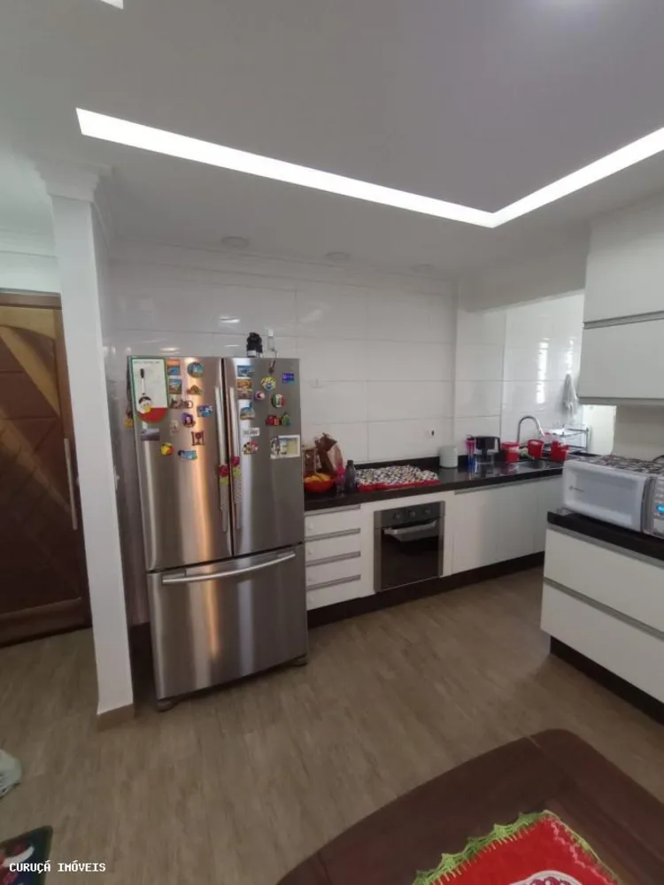 Apartamento, 2 quartos, 86 m² - Foto 7