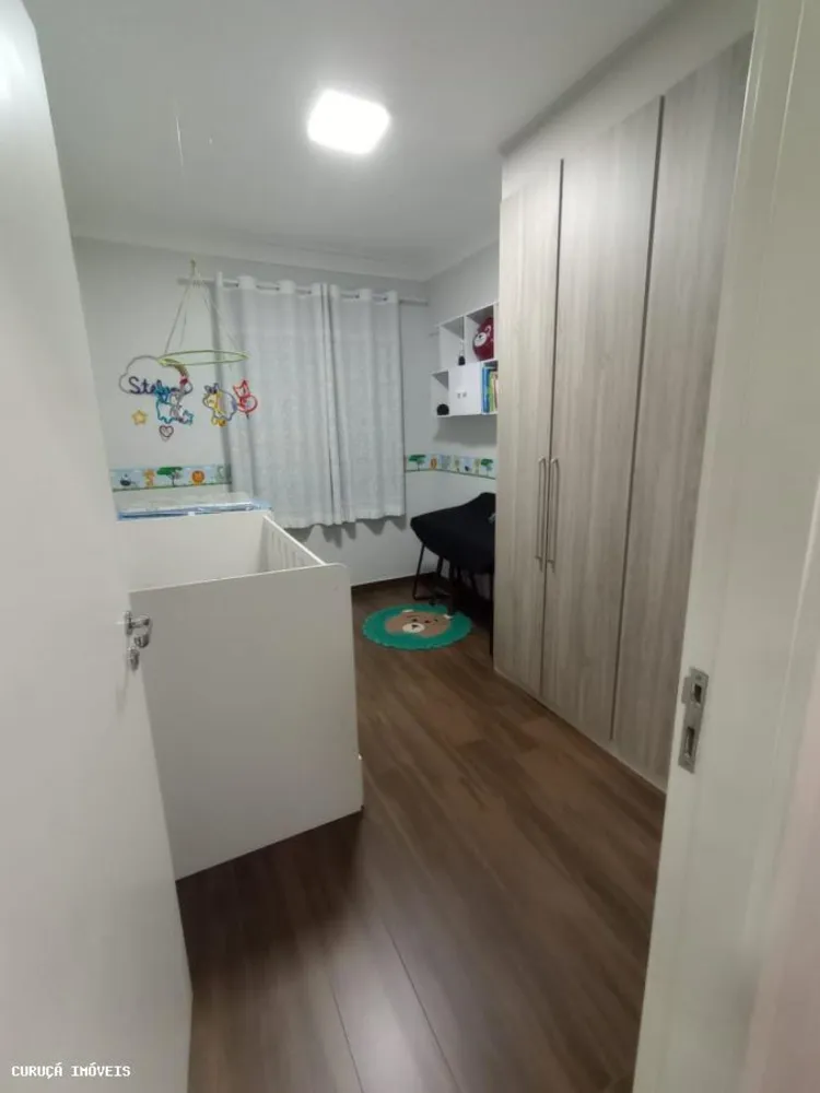 Apartamento, 2 quartos, 86 m² - Foto 13