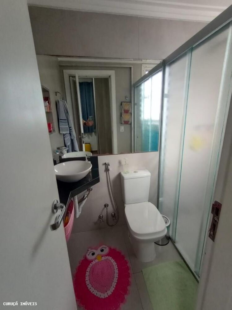Apartamento, 2 quartos, 86 m² - Foto 4