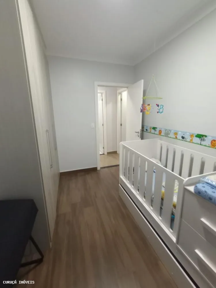 Apartamento, 2 quartos, 86 m² - Foto 14