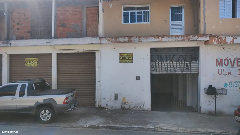 Sala-Conjunto, 60 m² - Foto 1
