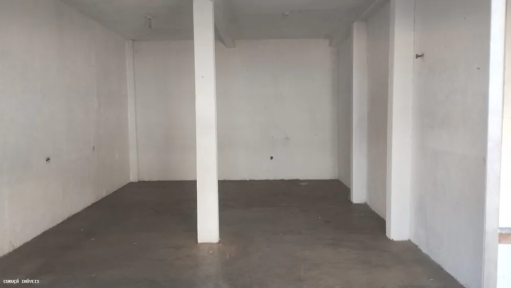 Sala-Conjunto, 60 m² - Foto 2