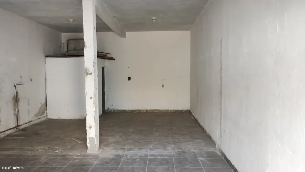 Sala-Conjunto, 60 m² - Foto 3