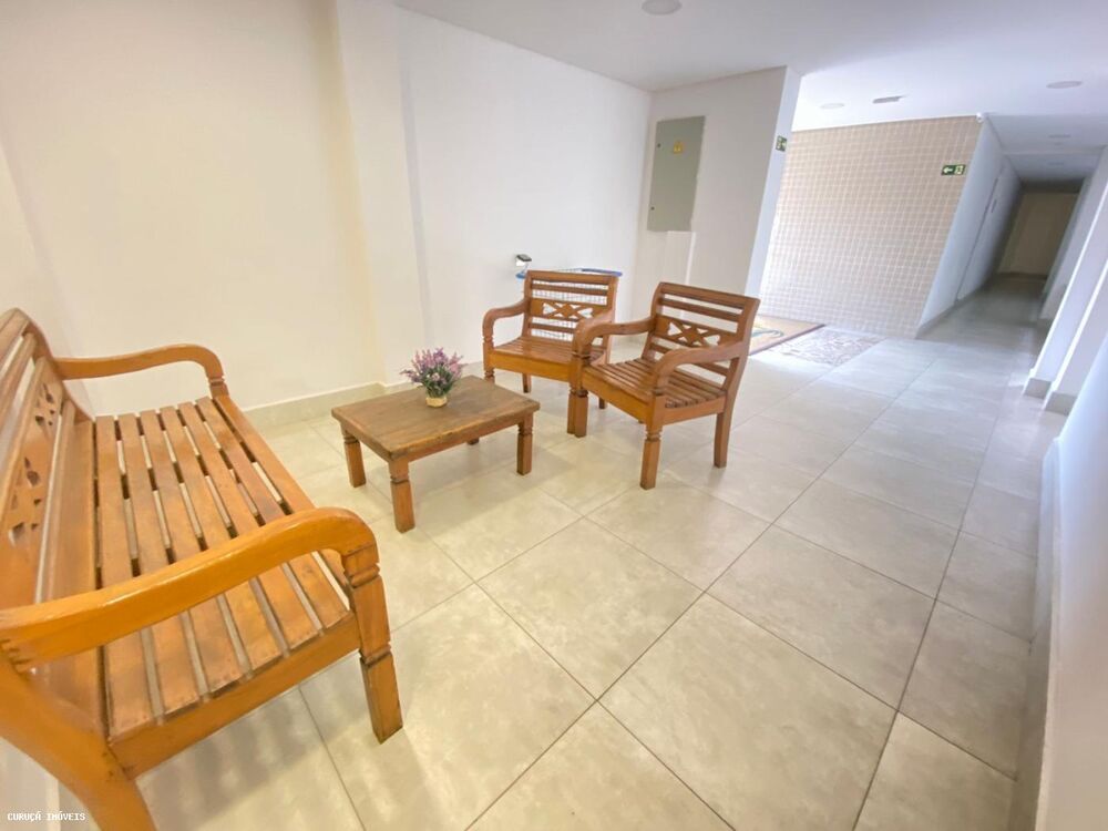 Apartamento, 2 quartos, 73 m² - Foto 1