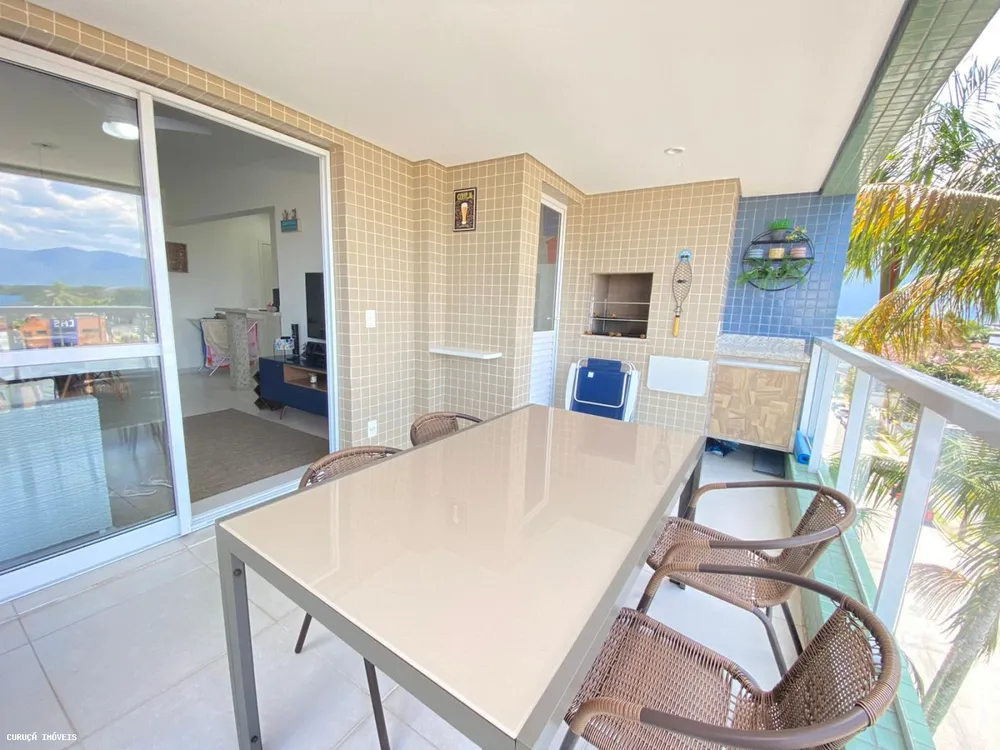 Apartamento, 2 quartos, 73 m² - Foto 6
