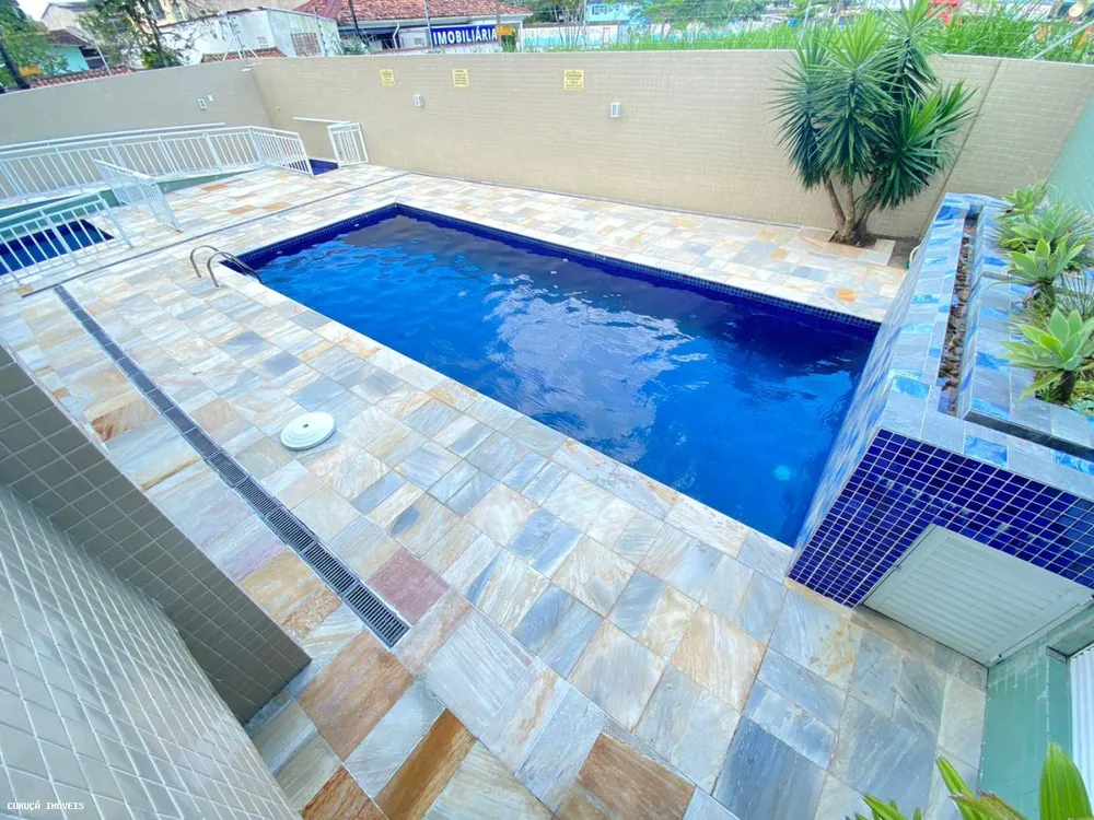 Apartamento, 2 quartos, 73 m² - Foto 19