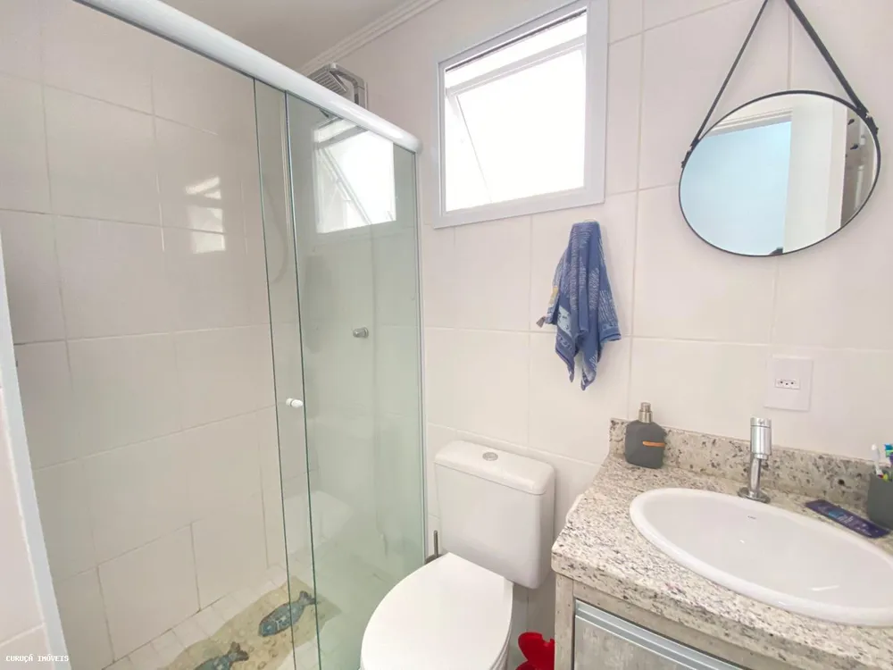 Apartamento, 2 quartos, 73 m² - Foto 13