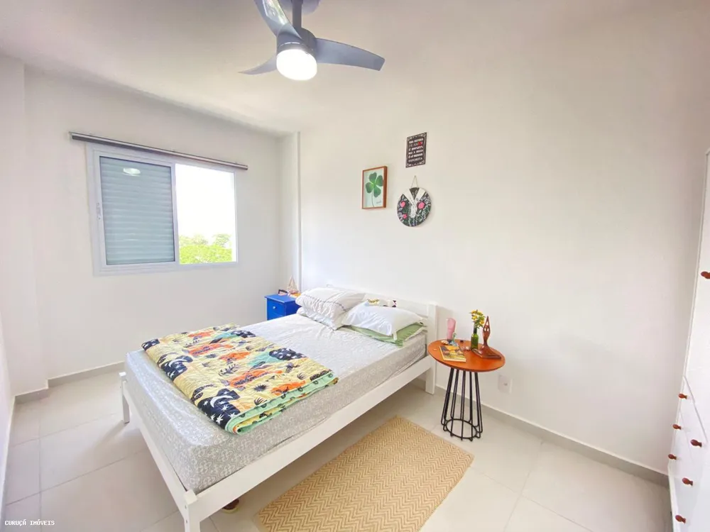 Apartamento, 2 quartos, 73 m² - Foto 9