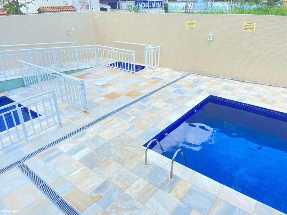 Apartamento, 2 quartos, 73 m² - Foto 5