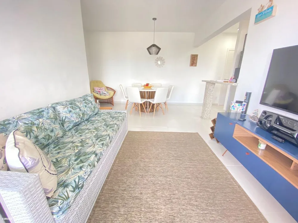 Apartamento, 2 quartos, 73 m² - Foto 4