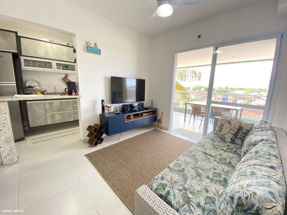 Apartamento, 2 quartos, 73 m² - Foto 4