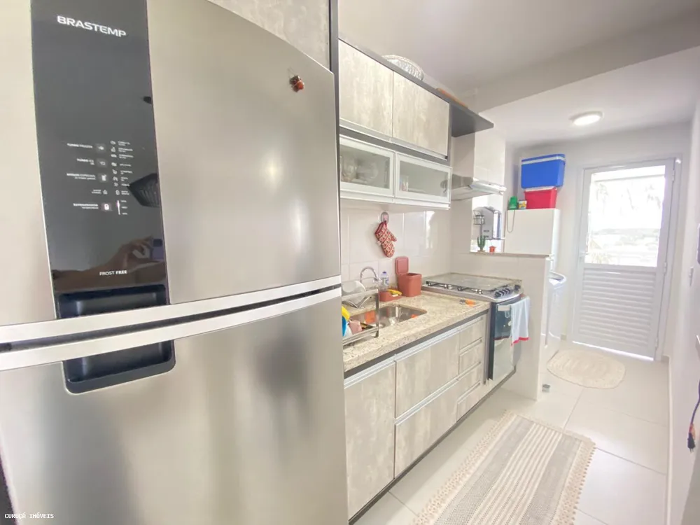 Apartamento, 2 quartos, 73 m² - Foto 8