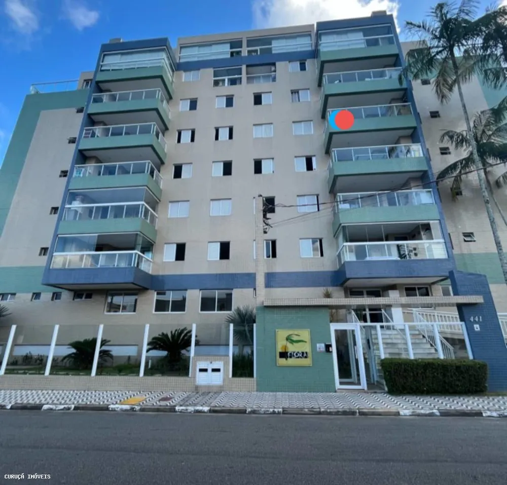 Apartamento, 2 quartos, 73 m² - Foto 1
