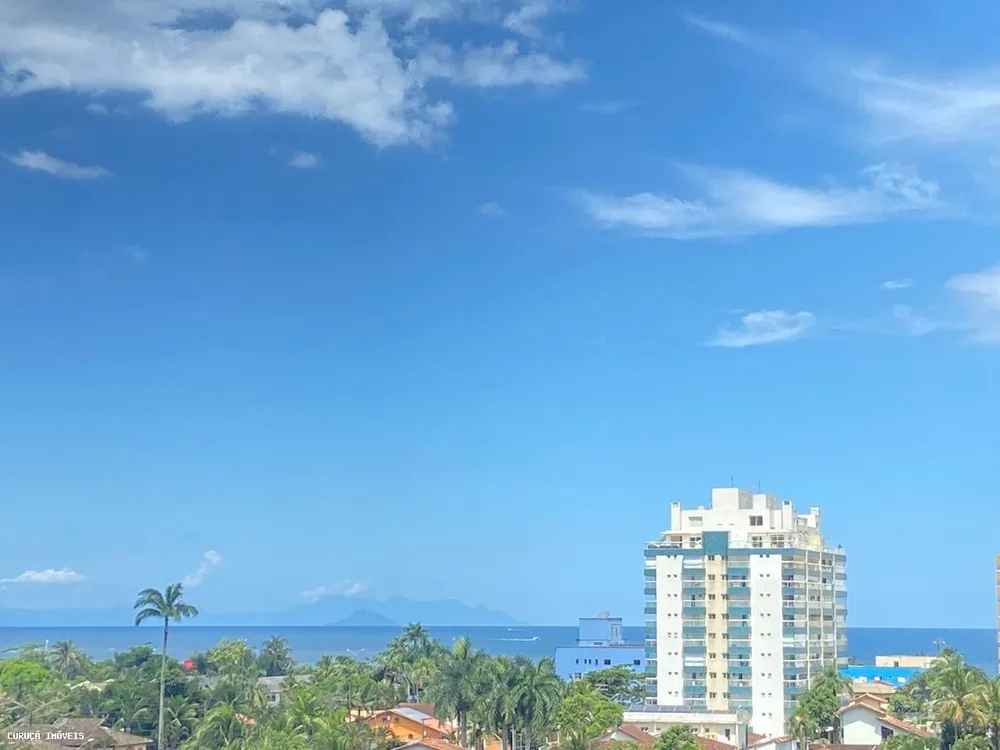Apartamento, 2 quartos, 73 m² - Foto 3
