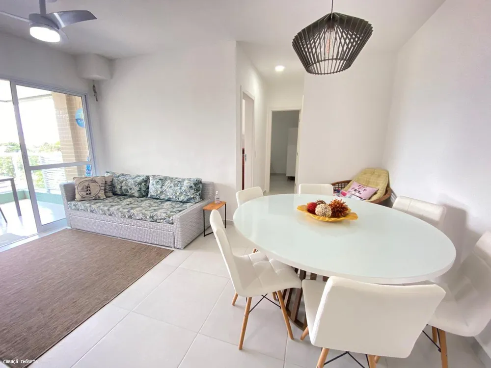 Apartamento, 2 quartos, 73 m² - Foto 14