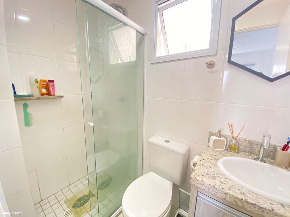 Apartamento, 2 quartos, 73 m² - Foto 3