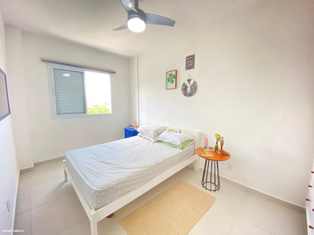 Apartamento, 2 quartos, 73 m² - Foto 10