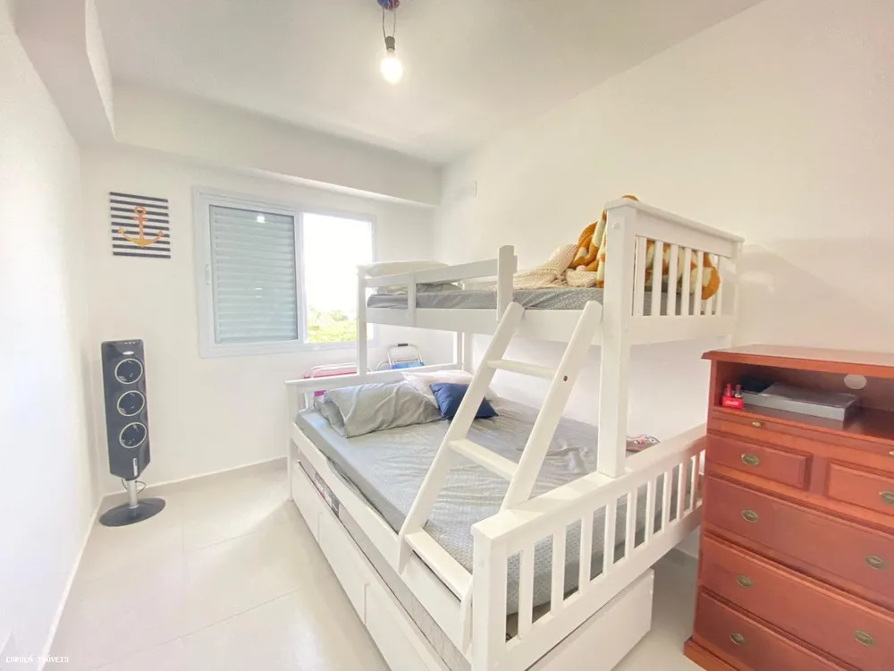 Apartamento, 2 quartos, 73 m² - Foto 12