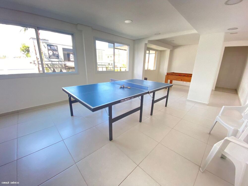 Apartamento, 2 quartos, 73 m² - Foto 7