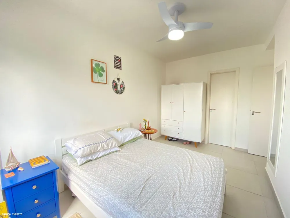 Apartamento, 2 quartos, 73 m² - Foto 11