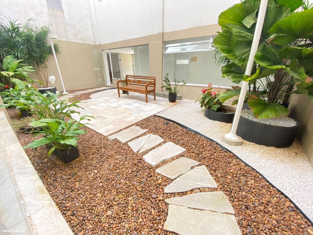 Apartamento, 2 quartos, 73 m² - Foto 6