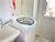 Apartamento, 2 quartos, 73 m² - Foto 5