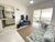 Apartamento, 2 quartos, 73 m² - Foto 1