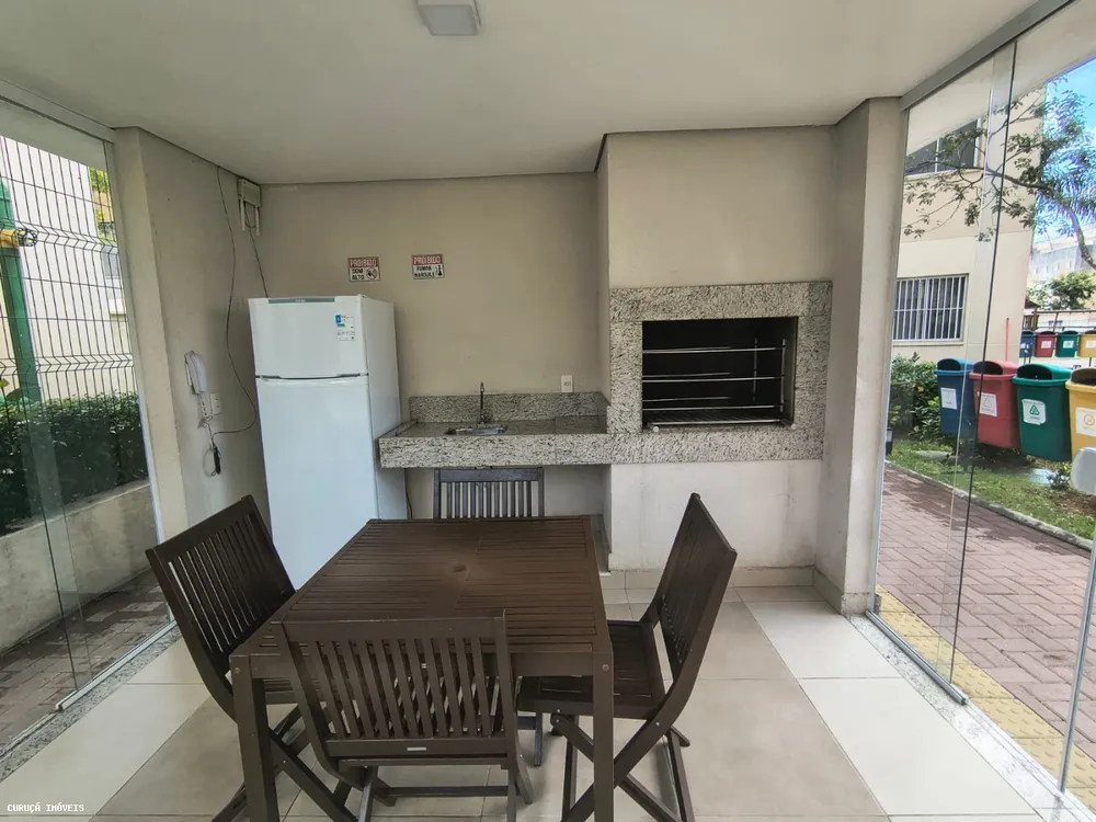 Apartamento, 2 quartos, 37 m² - Foto 7