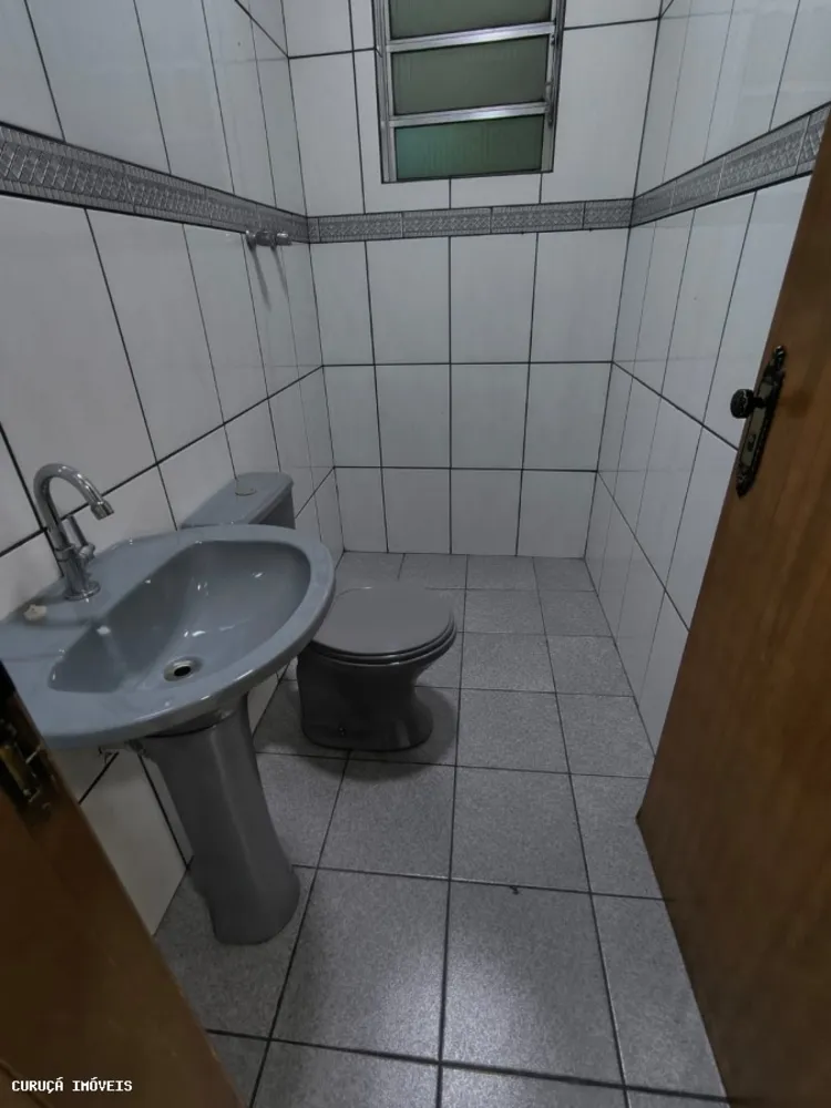 Sala-Conjunto, 50 m² - Foto 3