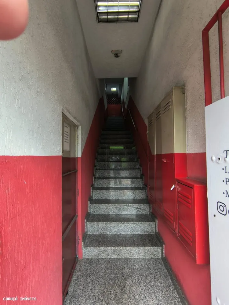 Sala-Conjunto, 50 m² - Foto 2