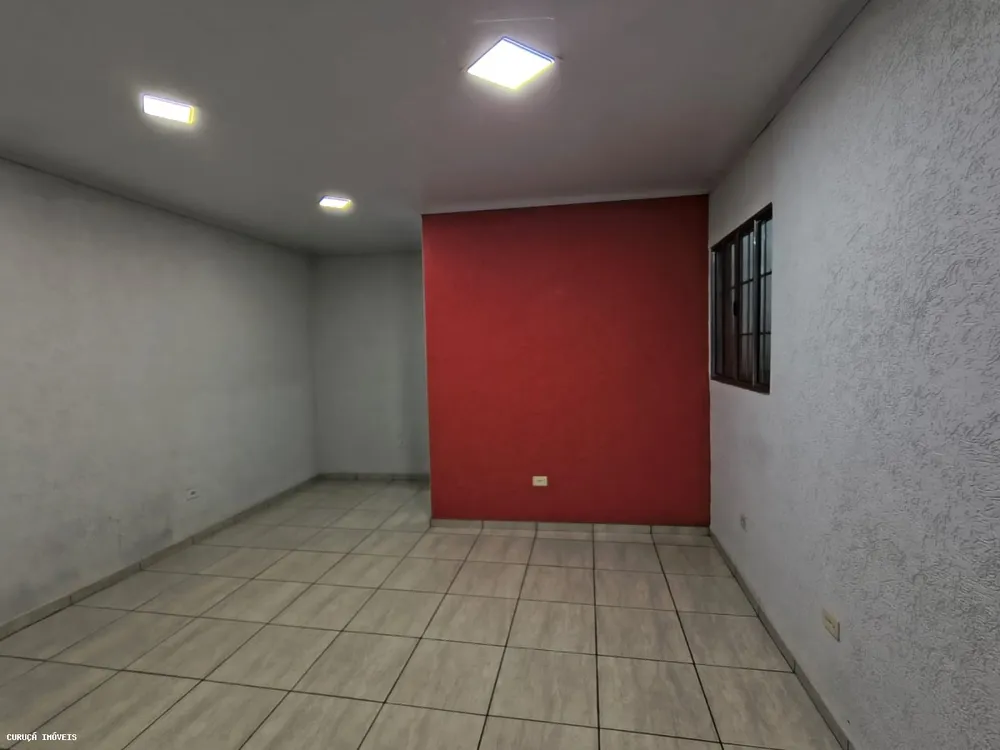 Sala-Conjunto, 50 m² - Foto 1