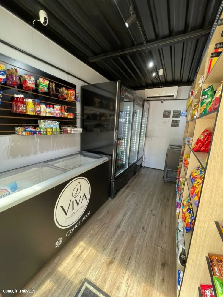 Apartamento, 2 quartos, 34 m² - Foto 12