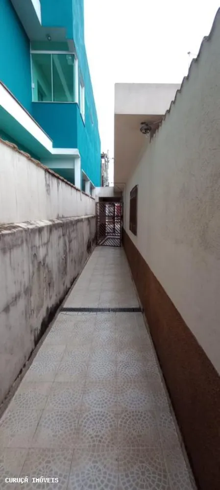 Casa, 2 quartos, 209 m² - Foto 11
