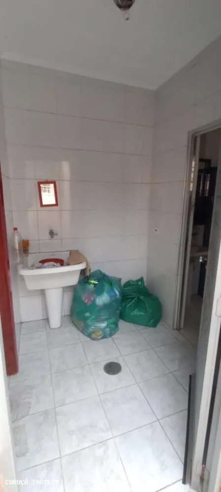 Casa, 2 quartos, 209 m² - Foto 13