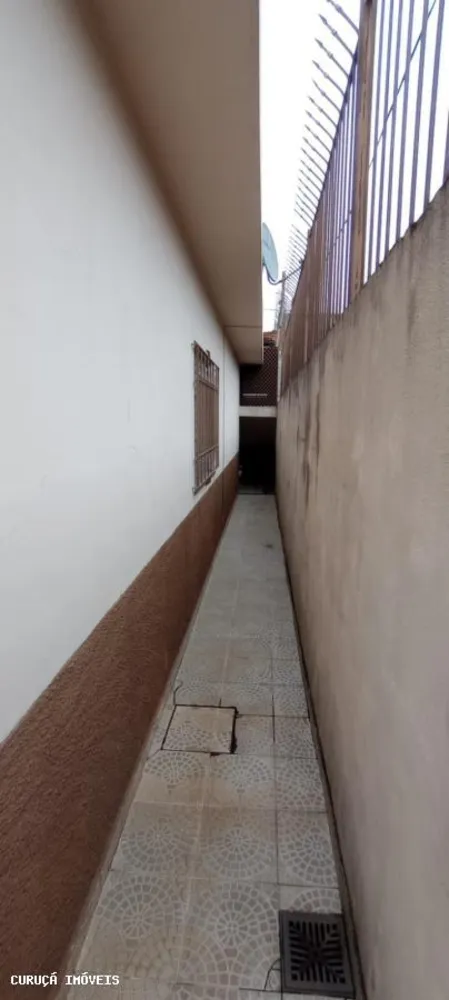 Casa, 2 quartos, 209 m² - Foto 9
