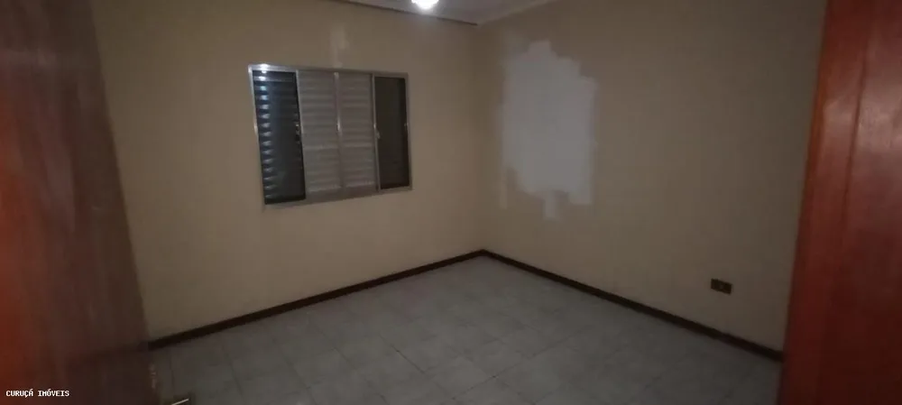 Casa, 2 quartos, 209 m² - Foto 12