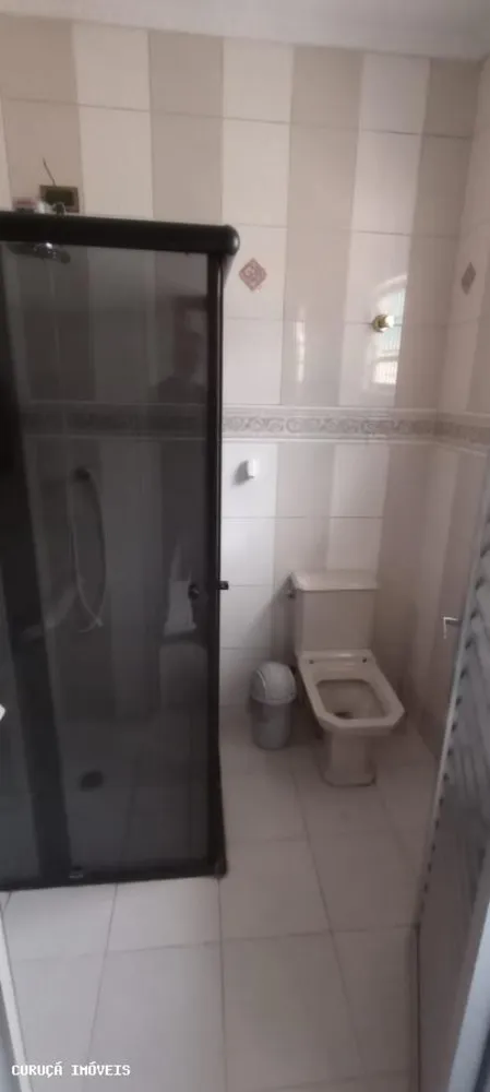 Casa, 2 quartos, 209 m² - Foto 11