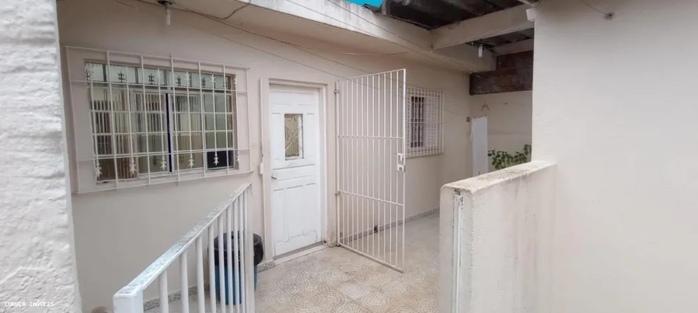 Casa, 2 quartos, 209 m² - Foto 10